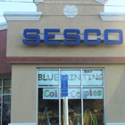 Sesco Inc