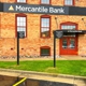 Mercantile Bank