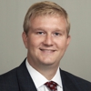 Edward Jones - Financial Advisor: Nathan Campbell, CFP® gallery