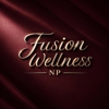 Fusion Wellness NP gallery