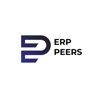 ERP Peers gallery