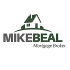 Mike Beal - Liberty National Lending Group