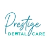 Prestige Dental Care gallery