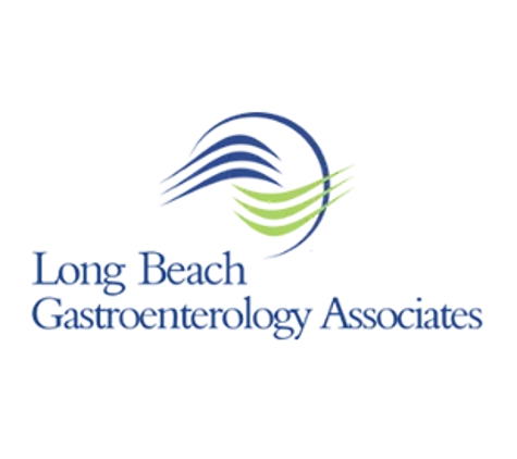 Long Beach Gastroenterology Associates - Long Beach, CA