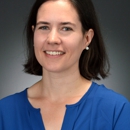 Elizabeth Houle, MD, Ophthalmologist - Opticians