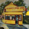 The Original George's Gyros Spot gallery
