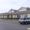 Broadmore Assisted Living gallery