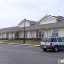 Broadmore Assisted Living - Assisted Living Facilities