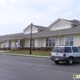 Broadmore Assisted Living