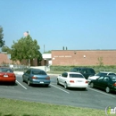 John Adams Elementary - Preschools & Kindergarten