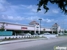 Panaderia Bakery Tierra Caliente - Bakeries