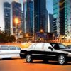 Rides24 Limo Service gallery