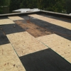 Upper Greenville Commercial Roofing Contractor gallery