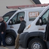 GRIT Technologies gallery