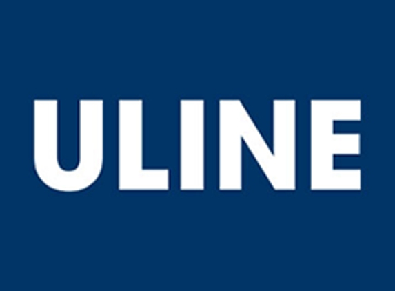 Uline Shipping Supplies - Breinigsville, PA