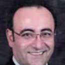 Dr. Nidal N Hamame, MD - Physicians & Surgeons