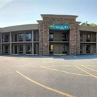 Baymont Inn & Suites