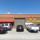 JJ Auto Collision