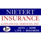 Nietert Insurance