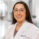 Serena Suzanne Mitroo, MD