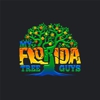 My Florida Tree Guys gallery