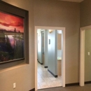 McCormick Family Dentistry