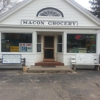 Macon Grocery gallery