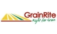 GrainRite Logo