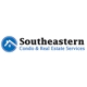 Southeastern Condo & Real Estate Services