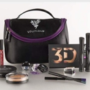 Toni's Younique - Beauty Supplies & Equipment