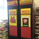 Tractor Supply Co - Garden Centers