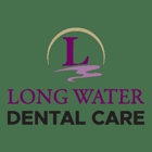 Long Water Dental Care