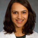 Anupama Shahane, MD, MPH - Physicians & Surgeons, Rheumatology (Arthritis)