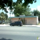 Landa's Salon and Barber Shop - Barbers