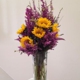 Lale Floral Designs