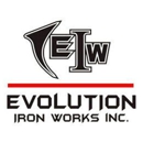 Evolution Iron Works - Iron Work