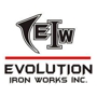 Evolution Iron Works