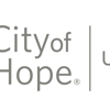 City of Hope Upland gallery