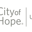 City of Hope Upland - Medical Clinics