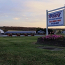 Wertz Farm & Power Equipment
