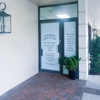 Premier Massage SPA gallery