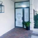 Premier Massage SPA - Day Spas