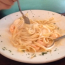 The Red Pepper - Italian Restaurants