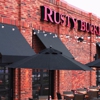 Rusty Bucket gallery