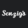 Senzig's Fine Home Furnishings gallery