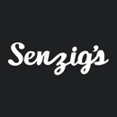 Senzig's Fine Home Furnishings - Home Decor
