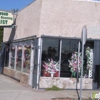 Lockwood Florist gallery