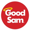 Good Sam Enterprises gallery