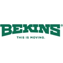 Ward Moving & Storage Co., Inc., Bekins Agent - Movers