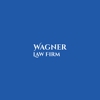 Wagner Law Firm gallery